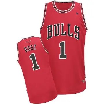 Shop Derrick Rose New York Jersey with great discounts and prices online Sep 2024 Lazada Philippines