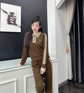 [Hàng loại Đẹp] Bộ Thu Đông Tăm Mịn Co Giãn Năng Động Chất Lượng Cao - Quần Áo Huyền Anh [M03]