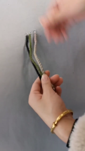 10 Rất Nhiều Có Thể Điều Chỉnh Khởi Động Dây Đeo Độ Bền Khởi Động Ban Nhạc đi bộ ngoài trời Phụ Kiện Cho Quân người thích hoạt động ngoài trời Và Quân