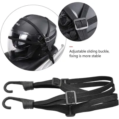 【24h ship】Universal Motorcycle Seat Cover Leather Seat Protector Waterproof Motorbike Cushion Cover