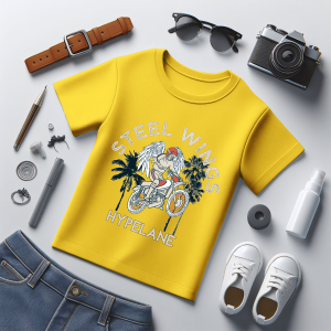 Code8.id DTF2 Kaos Distro Harian Anak Laki Laki Karakter Mobil Keren Best Seller MURAH DAN TRENDY