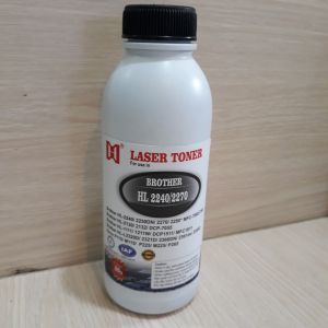 Mực nạp Fuji Xerox Docuprint P225 P225d P225dw M225dw M225z M265z chai mực bơm đổ hộp mực máy in Xerox CT202330