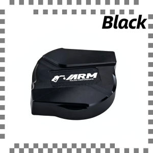 COD Fuel Tank Cap for YAMAHA UNIVERSAL MIO125/M3/SOUL i 125/SPORTY/AEROX/NMAX HONDA CLICK i125/150 Gas Tank Cap