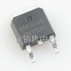 3 con IPD70R600P7S 70S600P7 70S600 70R600P 70R600 IPD70R900P7S 70S900P7 70S900 700V TO-252