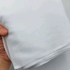 ผ้าขาวบาง ผ้านึ่งข้าวเหนียว ผ้ากรองแป้ง