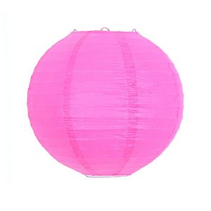 MIIQNUS Có nhu cầu Nhiều màu Trang Trí Nội Thất TỰ LÀM Nguồn Cung Cấp bên Sinh nhật Trang Trí Giữa Mùa Thu Lễ Hội Đèn Lồng Treo Đèn Lồng Đèn giấy Bóng Đèn giấy Bóng Vòng Giấy Đèn Lồng