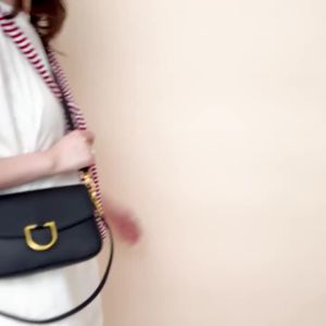 Women Real Cow Leather Handbag Fashion Ladies Shoulder Crossbody Bag Luxury Genuine Leather Tote Bags 2025 New Female Sac A Main