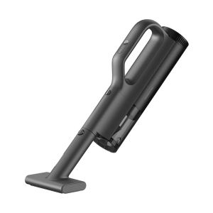 2026 Mijia Car Vacuum Cleaner 21kPa Suction Type-C Charging 5-Stage Filtration 2400mAh Home Wireless Vacuum Cleaners Washable