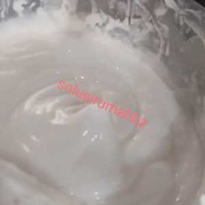 silicone emulsion silikon asli emulsi semir ban poles body wax timbang kiloan per ons kilo gram silicon per kg bukan 1kg ecer per 1/2 kg custom