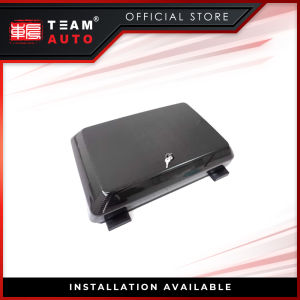 TeamAutoCare TAC40324 Land Rover Defender 90/110 Storage Box
