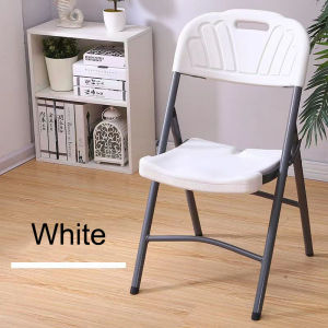Foldable table portable and simple household dining table outdoor night market stall student desk small dining table