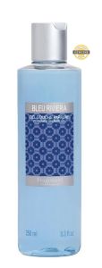 Fragonard Bleu Riviera (Blue River) Shower Gel 250ml by Senteurs de Provence since 2004
