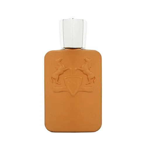 Parfums De Marly Althair EDP for Men (125ml) [Brand New 100