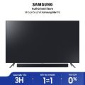 [NEW 2023] HW-C450 - Bộ loa thanh Samsung HW-C450/XV 300W. 