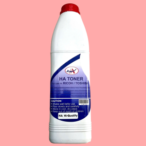 Mực Photocopy Ricoh MP 2054/ 2055/ 3054/ 3055/ 4054/ 4055/ 5054/ 6054/ 6055