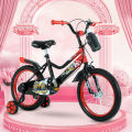 Boy And Girl Bike 2 to10 Years Old Kid's Bike Toddler Litttle for kids bikes 12/16 inch. 
