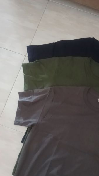 Buyer review video 4