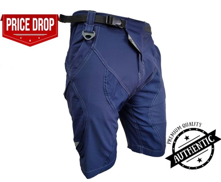 Extreme Assault Price Drop Off Accelerate MTB Shorts Lazada PH
