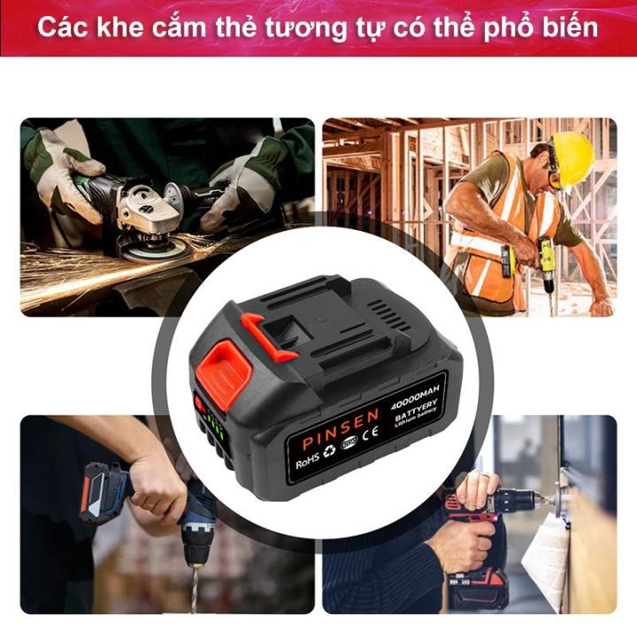 Pin%20PINSEN%2021V%20Makita%205%20cell%20(10000mAh)%20dung%20l%C6%B0%E1%BB%A3ng%20cao,%20gi%C3%A1%20tuy%E1%BB%87t%20v%E1%BB%9Di,%20t%C6%B0%C6%A1ng%20th%C3%ADch%20v%E1%BB%9Bi%20c%C3%A1c%20ch%C3%A2n%20c%E1%BA%AFm%204cm%20-%20Image%206