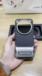Original Case For VIVO X300 Pro Case Holder Phone Cover Case For Vivo X300Pro