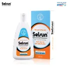selsun