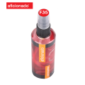 Aficionado F35 85ml Eau De Parfum for Women. 