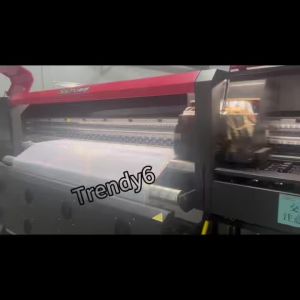 คุณภาพสูงเสื้อกีฬาเสื้อโปโลผู้ชายหลายสีเสื้อโปโล ชายคลาสสิคเสื้อคอปกผูชายแห้งเร็วและระบายอากาศเสื้อคอโปโล ชายแฟชั่นสุภาพบุรุษและสุภาพสตรีเสื้อโปโล