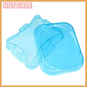 🔥🔥🔥dingdaocunz 1 Piece Thicken Gyro Disk Gyro Fighting Spinning Tops Arena Disk Burst Gyro Stadium Gyro Battle Plate Gyro Accessories Kids Toy