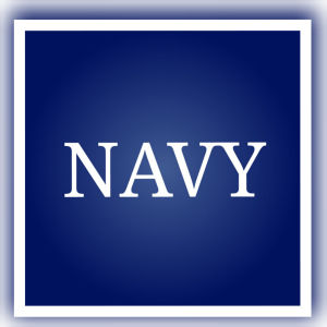 Jilbab Instan Pashmina Malay 3in1 Anak Polos Diamond - Kerudung Wanita