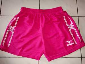 celana voli wanita terbaru 2023