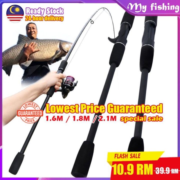 build fly reel seat insert to skeleton Fishing Reel Seat Inserts