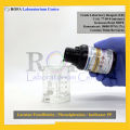 Larutan Fenolftalein / Phenolphthalein Solution / Indikator PP / Larutan Uji pH 100 - 1000 mL. 