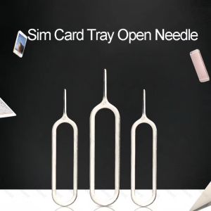 [PIN]Multipleuse sim card eject pin laptop sim card pin jarum telephone jarum buka sim card phone modem moden handphone