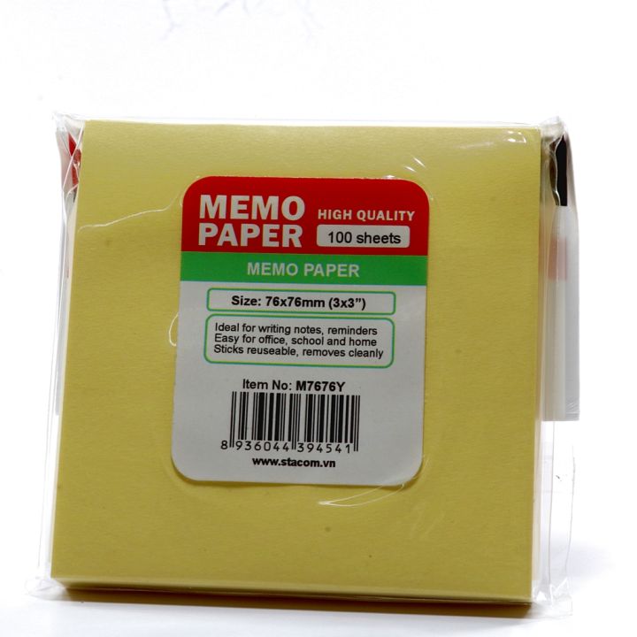 gi%E1%BA%A5y%20note%20v%C3%A0ng,%20gi%E1%BA%A5y%20ghi%20ch%C3%BA%20c%C3%A1c%20size%20-%20Image%206