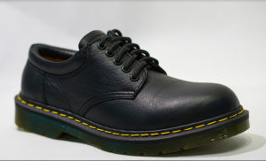 [ Sale&freeshiphcm ] Giày Doctor 8053 Chính Hãng Thái Lan