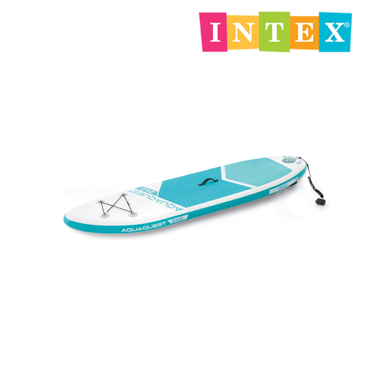 INTEX%C2%AE%2068241%20Aquaquest%20240%20Youth%20sup%20-%20Image%202