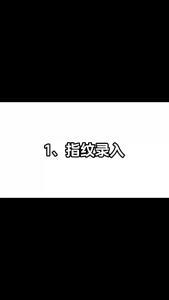 Khóa ngăn kéo vân tay an toàn không có cài đặt khoan phù hợp cho giải pháp lưu trữ văn phòng nhà cửa dễ dàng truy cập tủ