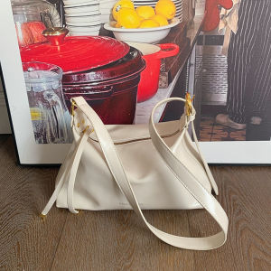 Tas Selempang Wanita Sling Bag Tas Cewek Tote Shoulder Bag Fashion Bag AJ255