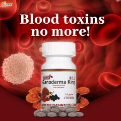 Gr8life 8Enhances Glutathione 60 Capsules | Lazada PH