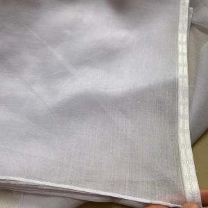 ผ้าพันคอทะเลทรายผ้าชีมัคสำหรับทหารห่อผ้าพันคอชีมัคสำหรับผู้ชายและหญิงมุสลิมฮิญาบผ้าพันคอผ้าโพกหัวอาหรับสำหรับที่รัดศีรษะ