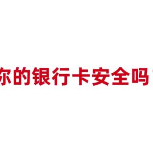 AE Guangzhou Banya Nu Leather Goods Mens Genuine Leather Short Wallet 2026 New simple slim leather wallet