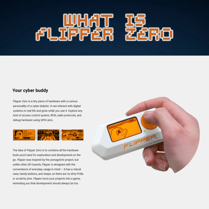 Flipper%20Zero%20-%20Basic%20Edition%20-%20Image%204