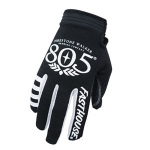 Touch screen Fasthouse Men and women outdoor riding gloves motorcycle cycling cross-country riding racing gloves road mountain bike use gloves ultra-thin sweat-absorbent