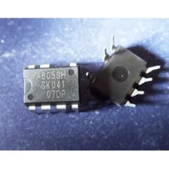 5 pièces Up1589 Up1589q Up15890 Qfn20 Chip Ic Up1589qqkf 5 pièces Up1589 Up1589q Up15890 Qfn20 Chip Ic Up1589qqkf