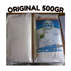 SUSU KAMBING RASA ORIGINAL 500gr