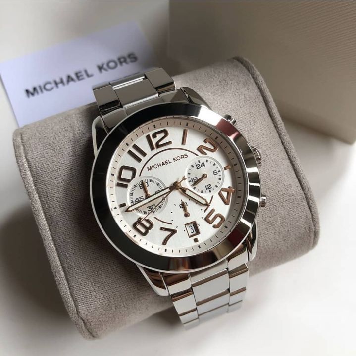 Michael kors mk5725 discount