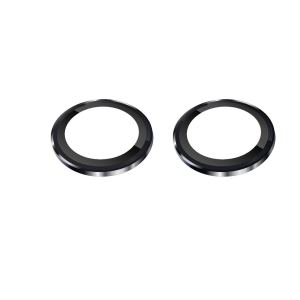 PELINDUNG KAMERA REDMI PAD PRO / POCO PAD 12.1 2024 METAL LENS CAMERA PROTECTOR EAGLE EYES