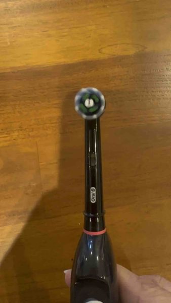 Buyer review video 2