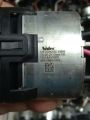 Motor Nidec hút bụi BLDC. 
