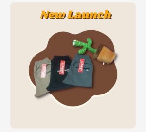 celana chino anak laki-laki/celana chino anak premium